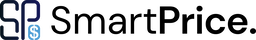 SmartPrice Logo